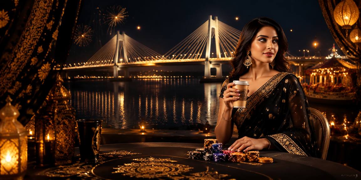 b577 b577: মোবাইলে ক্যাসিনো ও বেট